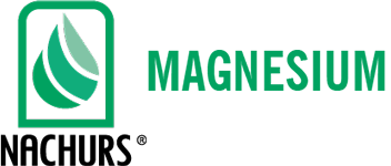 Nachurs-Starter-Magnesium