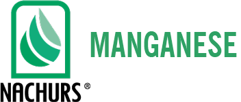 Nachurs-Starter-Manganese