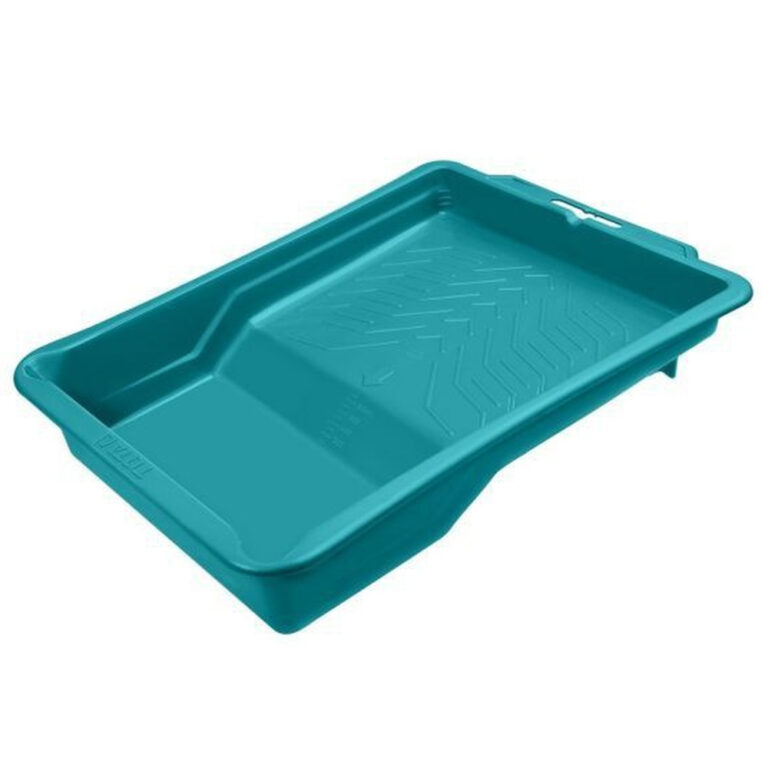 paint-tray-12-tchptt082551-circle-r-products