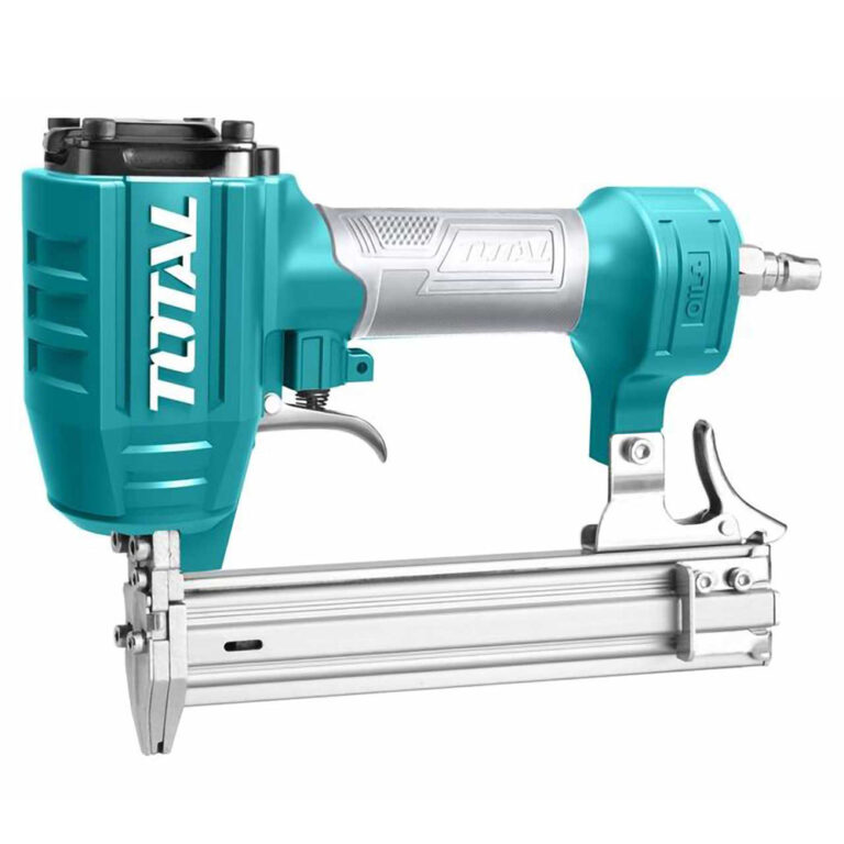 Air Brad Nailer TAT81501 Circle R Products